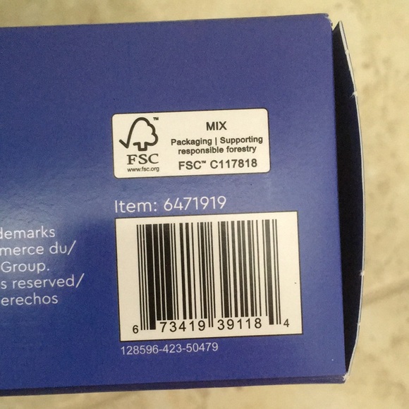 LEGO Disney Advent Calendar (43253) - Picture 7 of 12